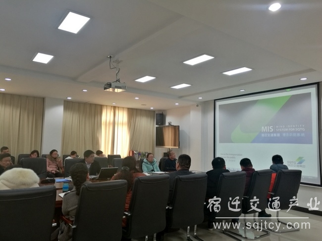 华亿网页版宣贯3.jpg